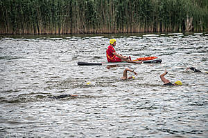 GTT_Sierniewice_jd_277.jpg