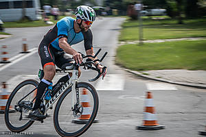 GTT_Sierniewice_jd_434.jpg