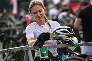 GTT_Sierniewice_jd_44.jpg