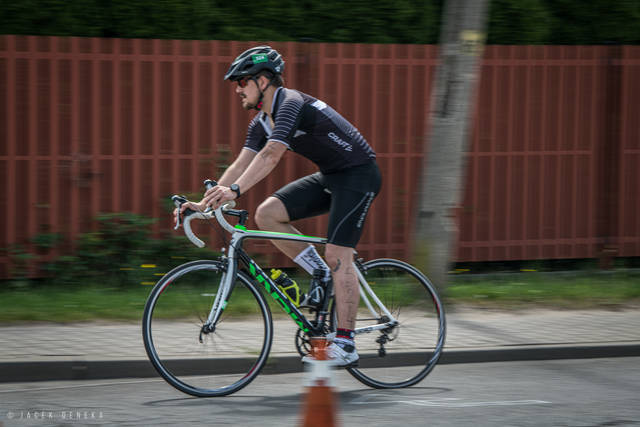GTT_Sierniewice_jd_457.jpg