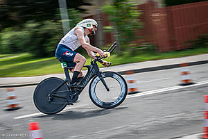 GTT_Sierniewice_jd_475.jpg