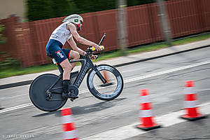 GTT_Sierniewice_jd_476.jpg
