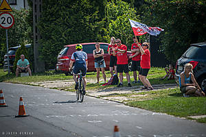 GTT_Sierniewice_jd_490.jpg
