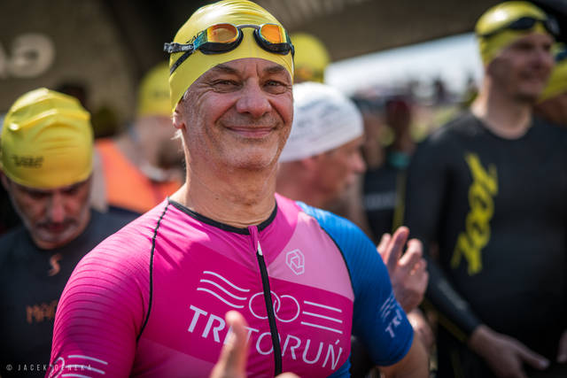 GTT_Sierniewice_jd_514.jpg