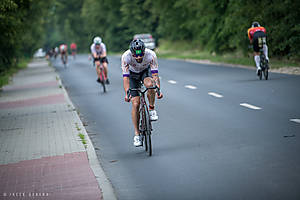 GTT_Sierniewice_jd_567.jpg