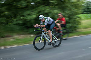 GTT_Sierniewice_jd_596.jpg