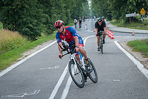GTT_Sierniewice_jd_611.jpg