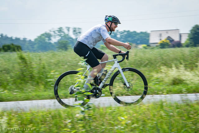GTT_Sierniewice_jd_698.jpg