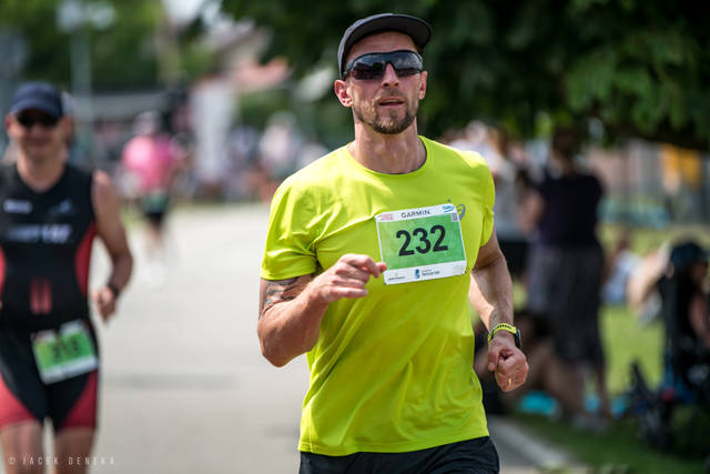 GTT_Sierniewice_jd_754.jpg