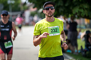 GTT_Sierniewice_jd_754.jpg