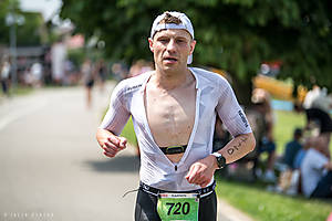 GTT_Sierniewice_jd_759.jpg