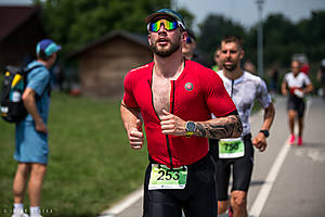 GTT_Sierniewice_jd_766.jpg