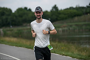 GTT_Sierniewice_jd_772.jpg