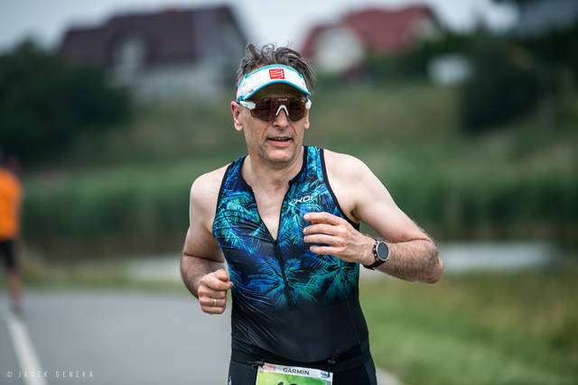 GTT_Sierniewice_jd_776.jpg