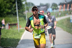 GTT_Sierniewice_jd_808.jpg