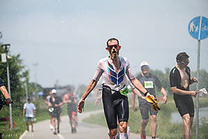 GTT_Sierniewice_jd_816.jpg