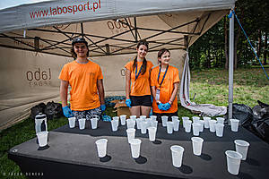 GTT_Sierniewice_jd_859.jpg