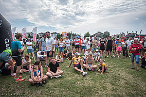 GTT_Sierniewice_jd_896.jpg