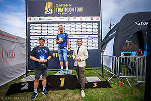 GTT_Sierniewice_jd_903.jpg