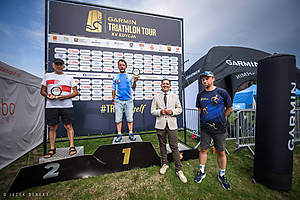 GTT_Sierniewice_jd_912.jpg