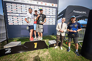 GTT_Sierniewice_jd_923.jpg