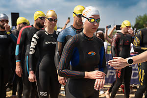 Skierniewice-014.jpg