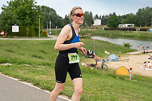 Skierniewice-103.jpg