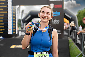 Skierniewice-105.jpg