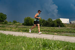 Skierniewice-117.jpg
