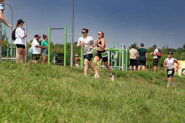 Skierniewice-124.jpg