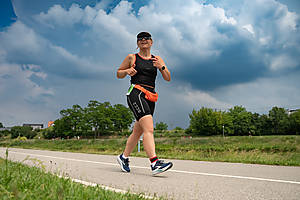 Skierniewice-139.jpg