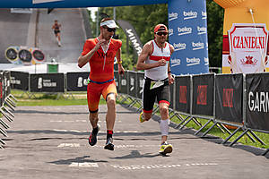 Skierniewice-202.jpg
