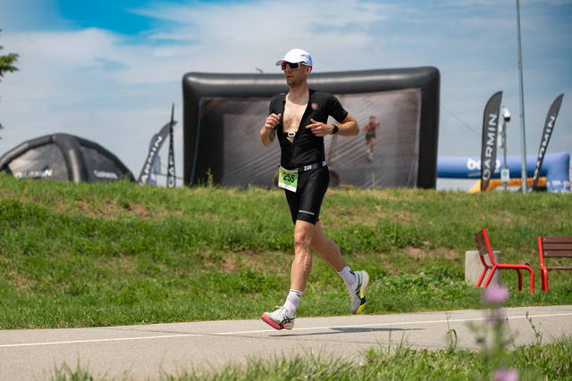 Skierniewice-290.jpg