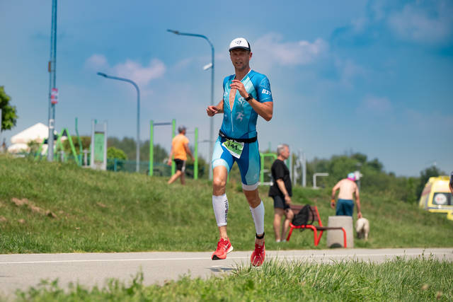 Skierniewice-293.jpg