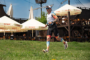 Skierniewice-303.jpg