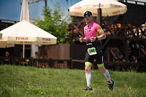 Skierniewice-304.jpg