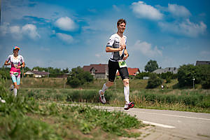 Skierniewice-313.jpg