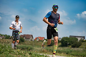 Skierniewice-318.jpg