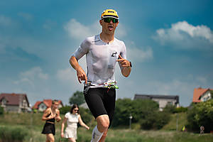 Skierniewice-319.jpg