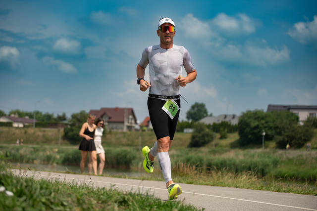 Skierniewice-320.jpg