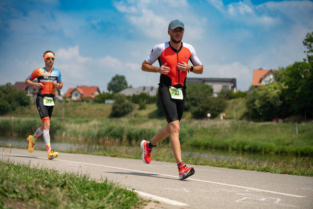 Skierniewice-325.jpg