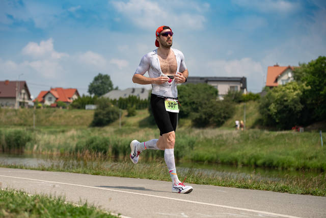 Skierniewice-326.jpg