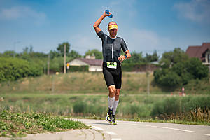 Skierniewice-339.jpg