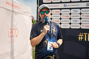 Skierniewice-405.jpg
