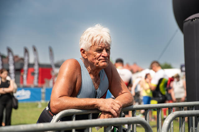 Skierniewice-443.jpg