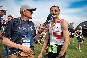 Skierniewice-531.jpg