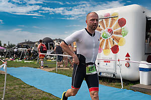 Skierniewice-593.jpg