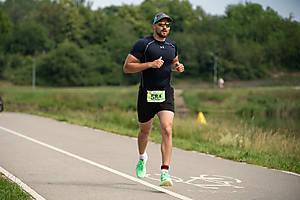 Skierniewice-613.jpg