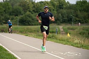 Skierniewice-614.jpg