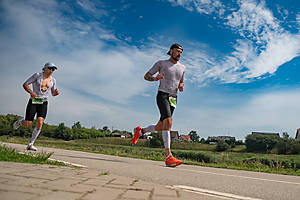Skierniewice-626.jpg